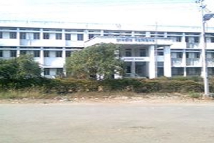 https://cache.careers360.mobi/media/colleges/social-media/media-gallery/12096/2019/2/28/Campus-View of Government Polytechnic Ahmednagar_Campus-View.jpg